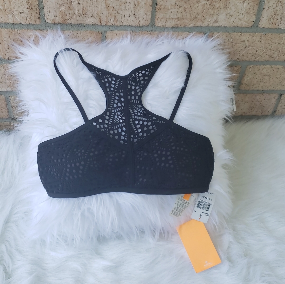 Ripcurl Bikini Top